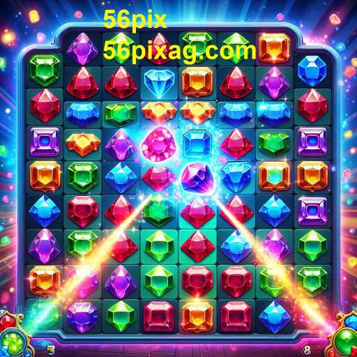 A Evolução dos Jogos de Match 3: Um Fenômeno Global