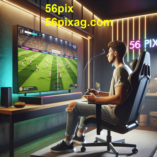 A Ascensão dos Jogos de Esportes: Uma Experiência Inigualável